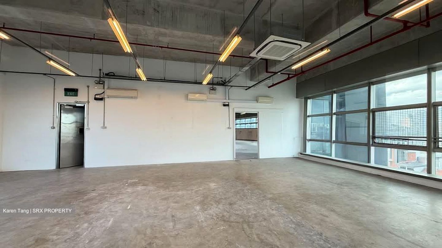 Jay Gee House (D13), Factory #546767411